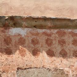 Iglesia de la Natividad de Hijes Portal de Cultura de CastillaLa Mancha